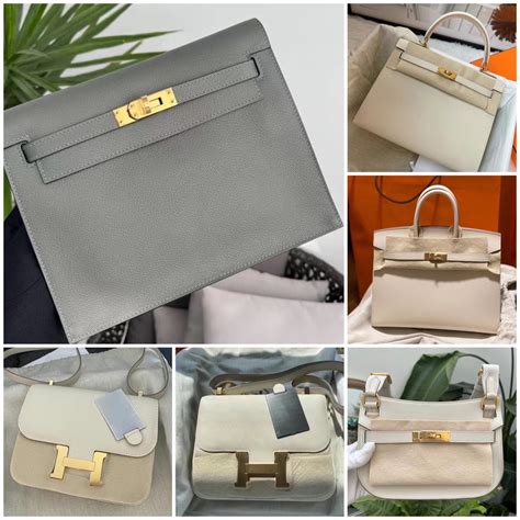 hermes kelly to go retail price|Hermes kelly danse price.